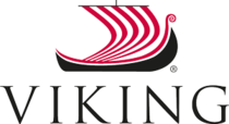 Viking Logo