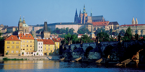 cruise-out-of-barcelona-viking-river-cruise-berlin-to-prague